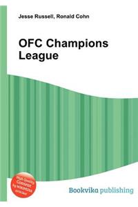 Ofc Champions League
