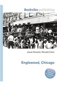 Englewood, Chicago