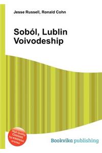 Sobol, Lublin Voivodeship