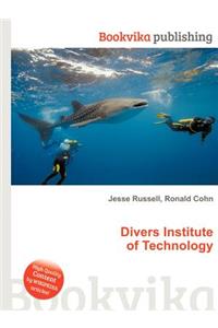 Divers Institute of Technology