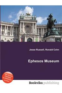 Ephesos Museum