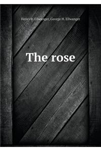 The Rose