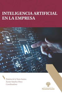 Inteligencia artificial en la empresa