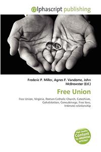 Free Union
