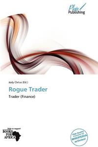 Rogue Trader