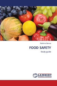 Food Safety