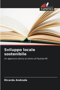 Sviluppo locale sostenibile