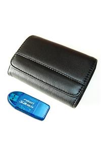 Where Is the Green Sheep?