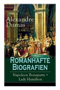 Romanhafte Biografien