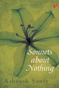 Sonnets about Nothing