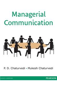 Managerial Communication