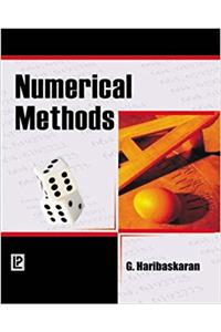 Numerical Methods