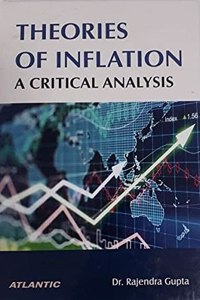 Theories Of Inflation - A Critical Analysis