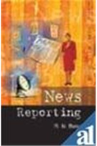 News Reporting
