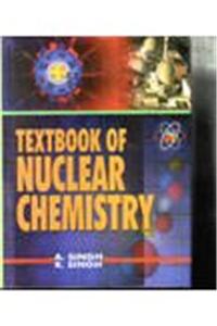 Textbook of Nuclear Chemistry