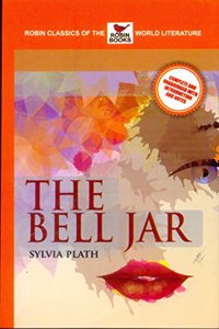 The Bell Jar