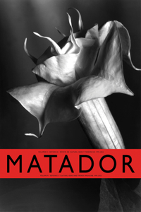 Matador R: Botany