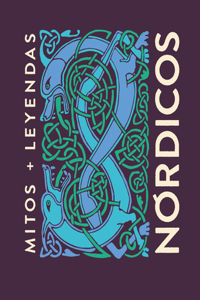Nórdicos / Norse