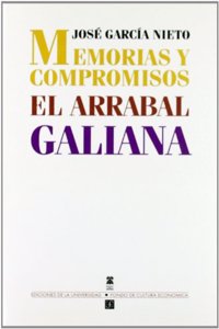 Memorias y Compromisos