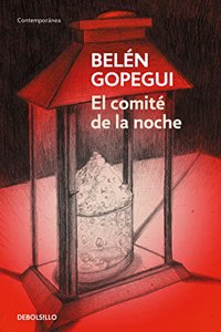 El comite de la noche