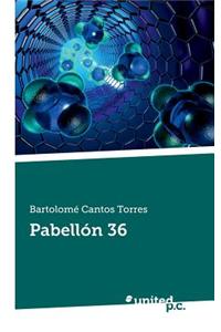 Pabellon 36