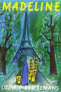 Madeline