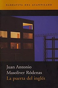 La Puerta del Ingles