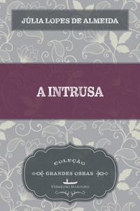 A intrusa