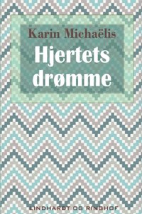 Hjertets drømme