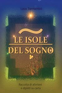 isole del sogno