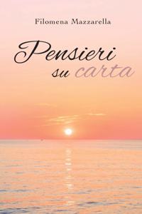 Pensieri Su Carta