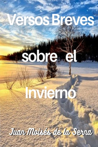Versos Breves Sobre El Invierno