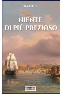 Niente di piu' prezioso
