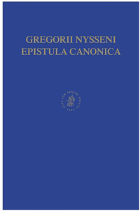 Contra Eunomium Liber III
