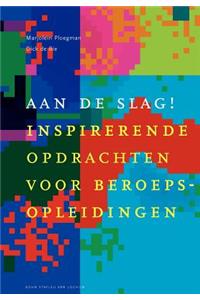 Aan de Slag