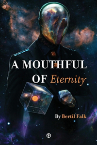 A Mouthful of Eternity