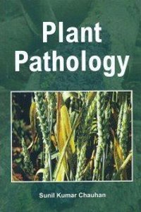 Plant Pathology