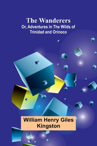 Under the desert stars  A novel (Edition1)