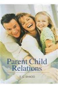 Parent Child Relations