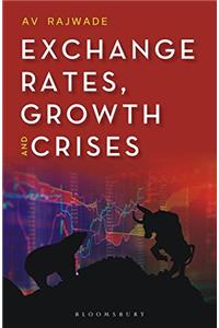 Exchange Rates, Growth and Crises