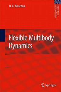 Flexible Multibody Dynamics