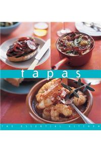 Tapas Tapas