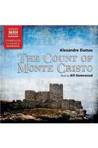 The Count of Monte Cristo