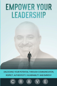 Empower Your Leadership