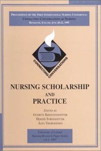 Nursing Scholarship and Practice