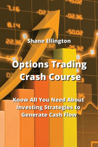 Options Trading Crash Course