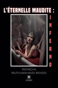 L'éternelle maudite