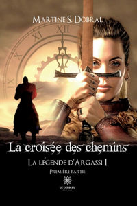 croisée des chemins