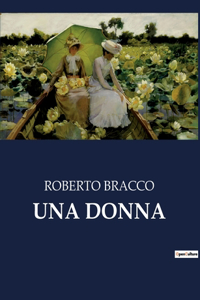 Una Donna
