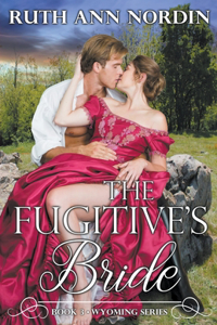 Fugitive's Bride